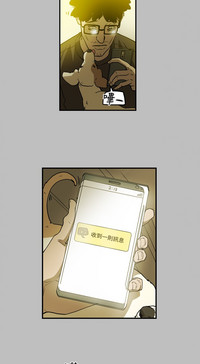 第44頁圖