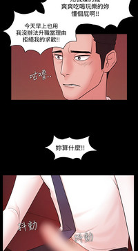 第108頁圖