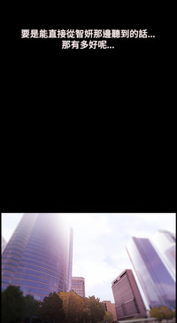 第232頁圖