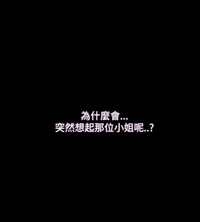 第324頁圖
