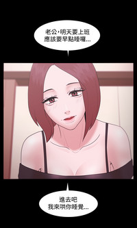 第336頁圖