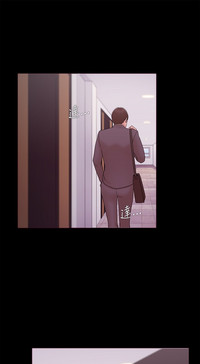 第352頁圖