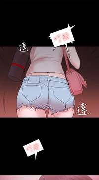 第368頁圖