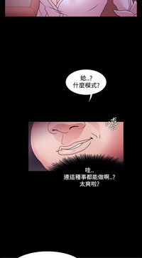 第40頁圖