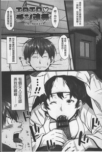第148頁圖