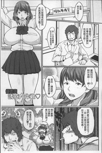 第164頁圖