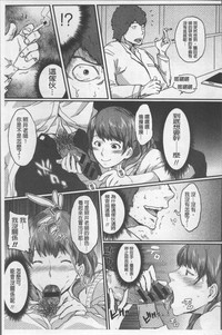 第168頁圖