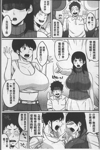 第52頁圖