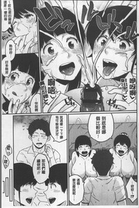 第56頁圖