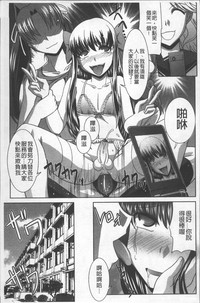 第128页图