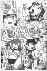第164页图