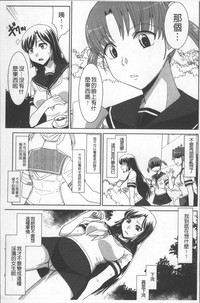 第168页图