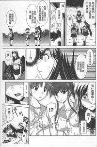 第176页图