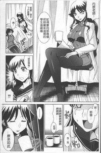 第180页图