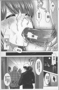 第24页图