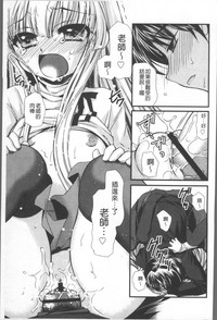 第168頁圖