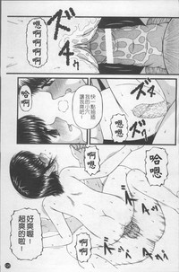 第132页图