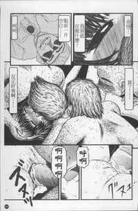 第176页图