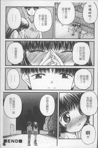 第180页图