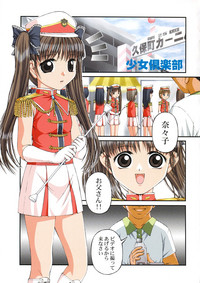 第184页图