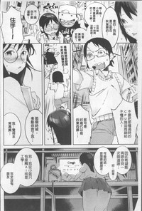 第168頁圖