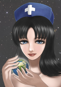 第28页图