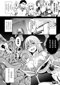 第48頁圖