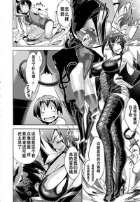 第24頁圖