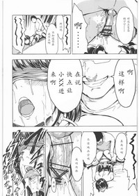 第12页图