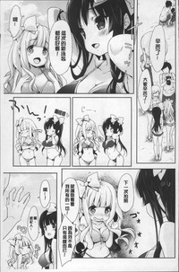 第136頁圖