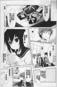 第176頁圖
