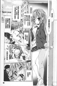 第56頁圖