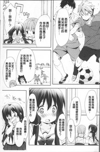 第72頁圖