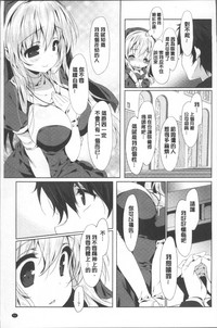 第96頁圖