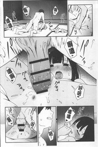 第104頁圖