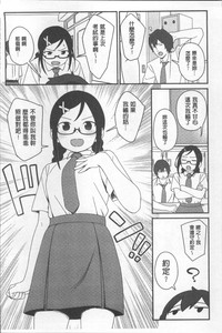 第108頁圖