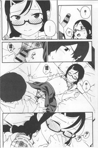 第120頁圖