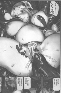 第36頁圖