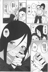第60頁圖
