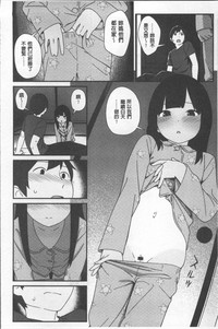 第92頁圖