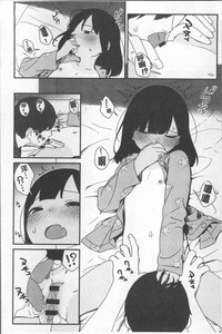 第96頁圖