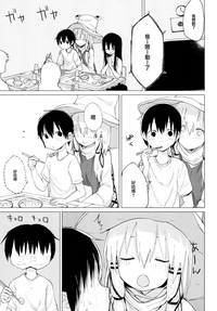第12頁圖