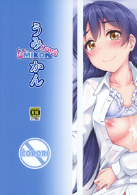 第36页图