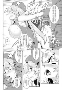 第48頁圖
