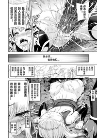 第44頁圖