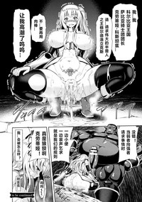 第52頁圖