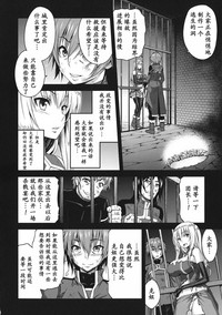 第60頁圖
