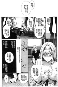 第120頁圖