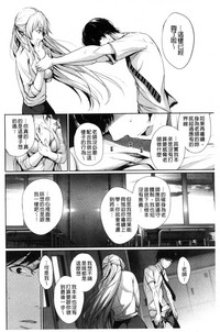 第140頁圖