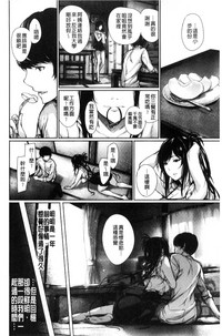 第176頁圖